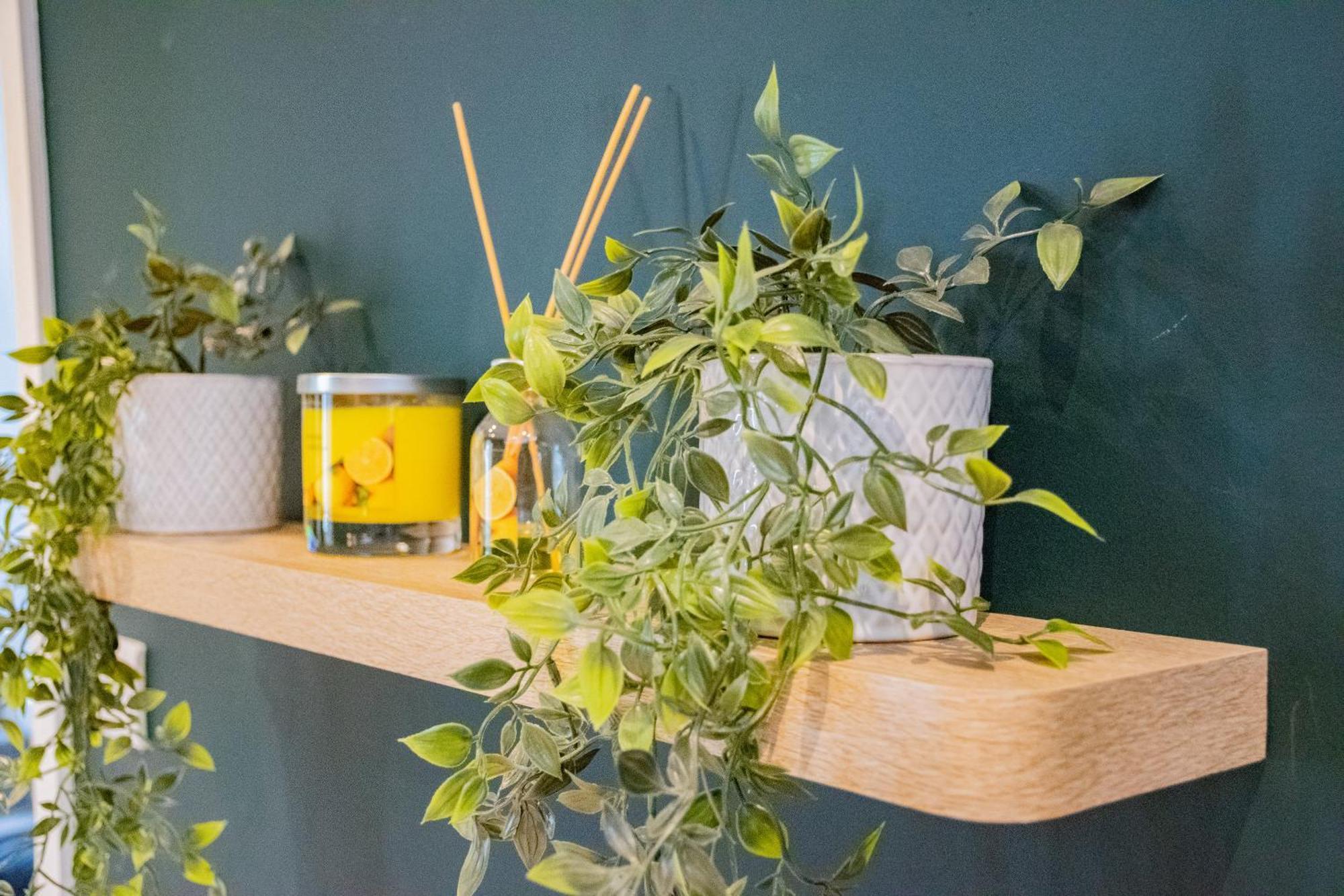 Hébergement de vacances The Large Group House -sleeps 21 Dublin